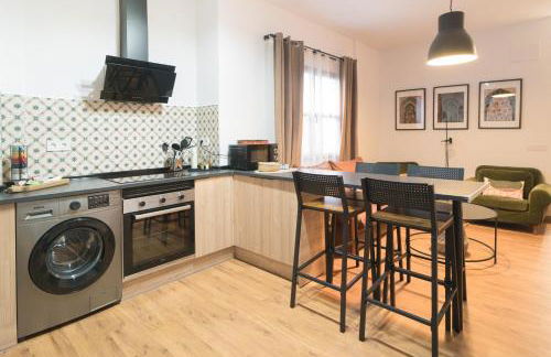 El Rincón de Pepa y Juan - Foto 22