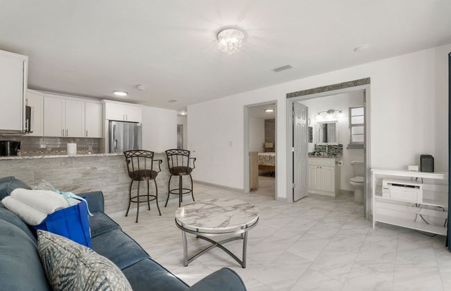 68 Terra Cotta Way - Sealove Terra Cotta - Foto 17