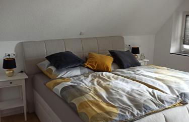 Ferienhaus Dinger - Foto 16