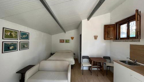 Refúgio da Âncora - Foto 3