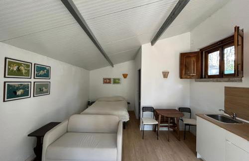 Refúgio da Âncora - Foto 3