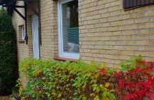 Ferienwohnung - Foto 1