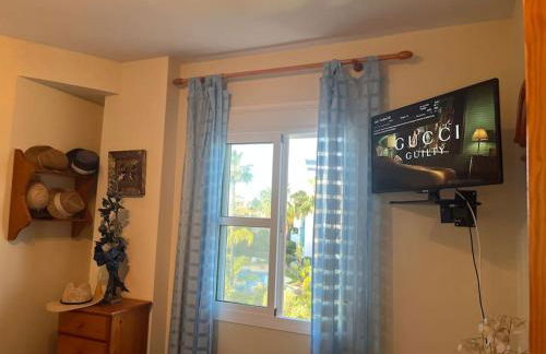 Apartamento en Costa Ballena, Urb. Playa Ballena - Foto 32