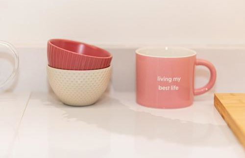 The Big Cosy at Nottingham - Photo 18