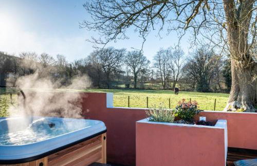 2 Bed in Tregaron oc-bow298 - Photo 8