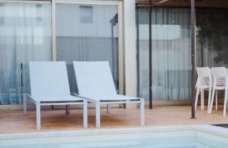 La Casita del Poble Nou del Delta - Foto 6