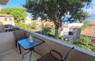 Studios Αποστόλης Selianitika - Foto 42