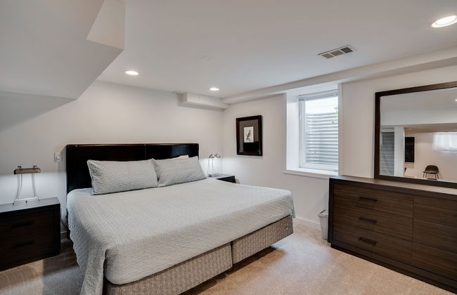 Jewel of Standish - Photo 9