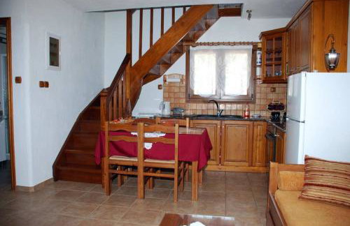 Vila Elena 2 astoning view - Foto 28