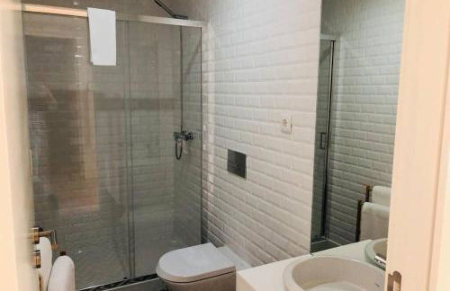 CL Freixo Apartment - Foto 9