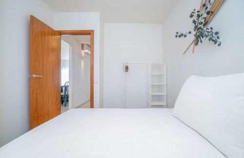 Milenial Immo Vigata - Maravilloso dúplex con vistas panorámicas a los canales y piscina - Foto 14