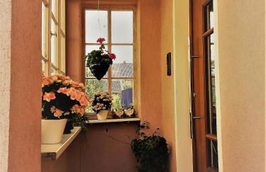 FeWo Lermann Marktheidenfeld - Foto 10