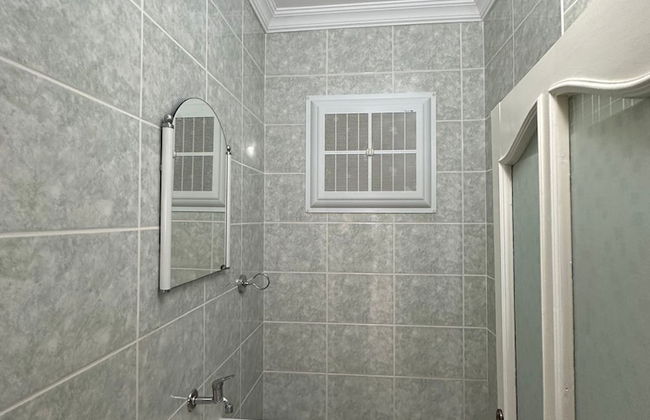 Pir apart otel - Photo 7