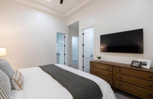 Queen Creek on Grapefruit - Photo 76