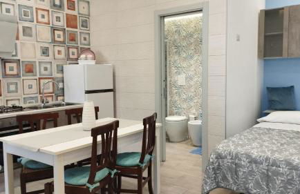 Al GeChiGiù - Foto 20