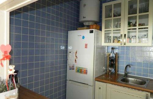 Oasis Sevilla Congresos - Foto 11