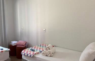 Recanto Rivière - Foto 41