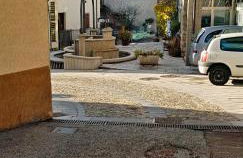 La Casa dei Nonni - Foto 10