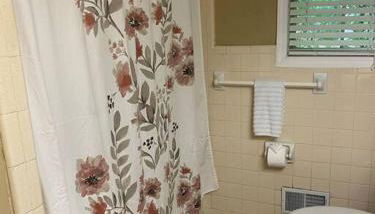 Quiet Kennesaw 3BR home - close to KSU, Lakepoint - Foto 3