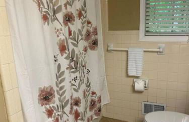 Quiet Kennesaw 3BR home - close to KSU, Lakepoint - Foto 3