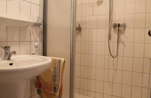 Ferienwohnungen Haus Sommerwind, 45075 - Foto 24