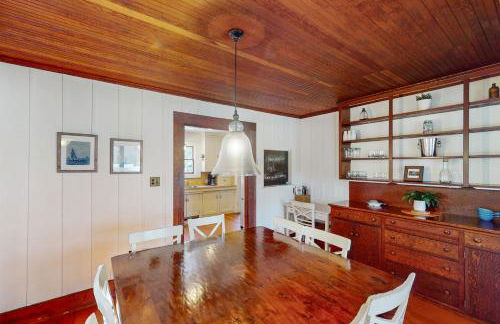 Captain's Corner - Foto 9