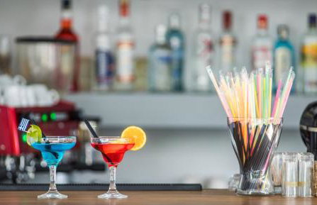 Aqua Oliva Resort Syvota - Foto 16