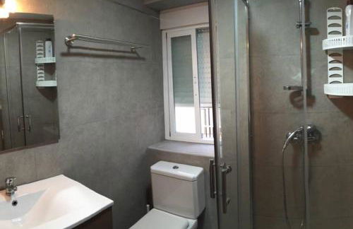 Apartamento Plaza Viuda - Foto 18