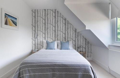 5 Bed in Seaview oc-m33328 - Photo 27