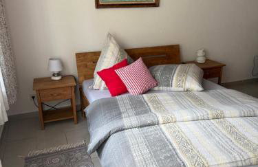 Ferien im Bomlitztal - Foto 8