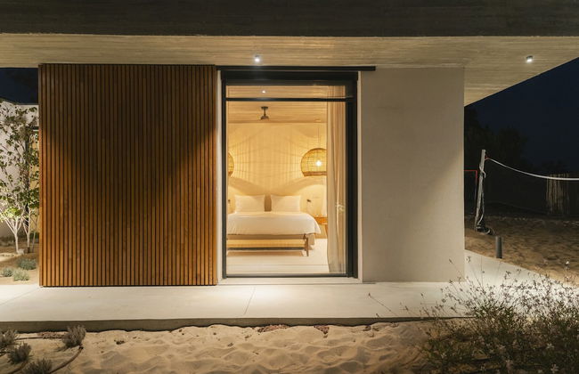 CL M Villa Retreat by Cadenzalux - Foto 15