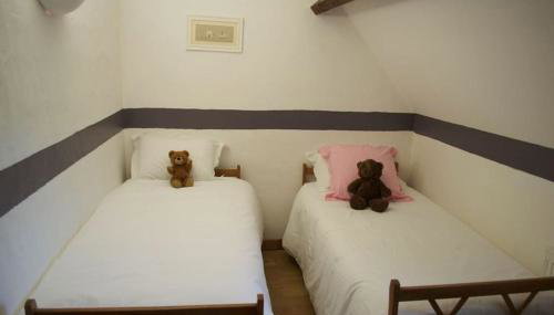 Villa spacieuse avec piscine chauffée, à coté de Sarlat - Foto 3