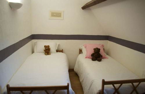 Villa spacieuse avec piscine chauffée, à coté de Sarlat - Foto 3