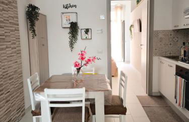 Il Vicoletto - Foto 7