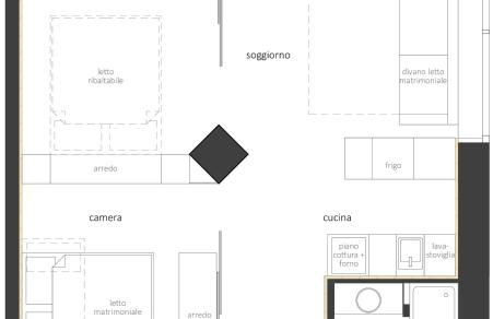 Suite 1400 - Foto 22