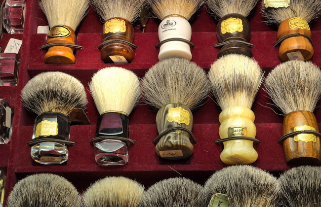 Masseria Corte degli Aromi - Foto 42