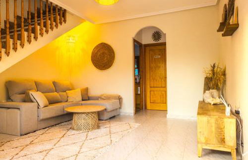 Casa dos mares - Foto 12