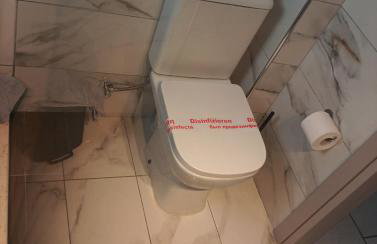 Paxos Rock Apartments - Foto 27