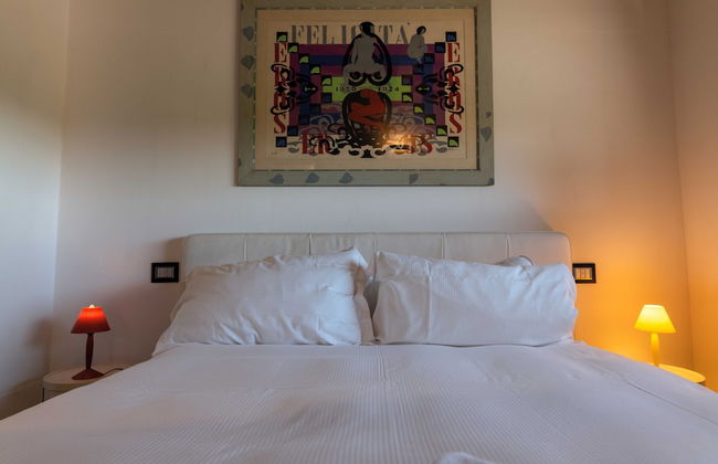 Borgo Argenina - Foto 33