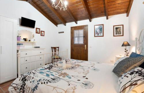 Finca Los Angeles - Foto 12