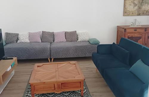 Gîte de la Duranderie - Photo 52