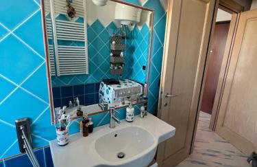 Coastal Paradise Apartment - Foto 16