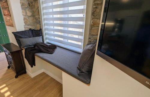 Elantxobe Plaza VT - Foto 15