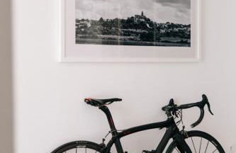 Maria de la Salut - Foto 8