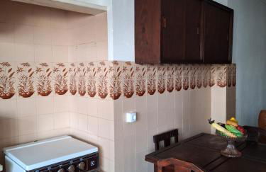 Casa do Rouxinol - Foto 8