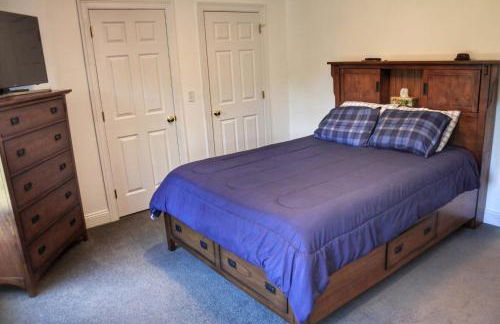 Eagles Nest at Mystic Manor - Foto 47