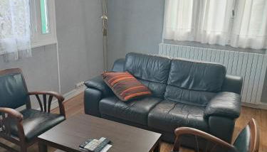 maison individuelle - Foto 3