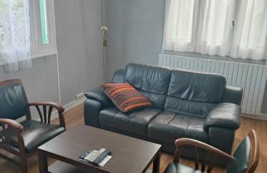 maison individuelle - Foto 3