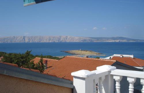 Apartman Butorac - Foto 12