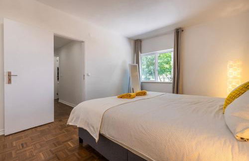 Carcavelos Retreat - Foto 23